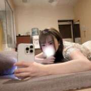 ヒメ日記 2025/10/20 01:49 投稿 ゆゆ ビギナーズ神戸