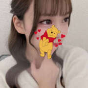 ヒメ日記 2025/10/21 15:19 投稿 ゆゆ ビギナーズ神戸