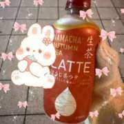 ヒメ日記 2025/10/22 03:29 投稿 ゆゆ ビギナーズ神戸