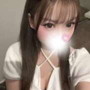 ヒメ日記 2025/10/23 03:11 投稿 ゆゆ ビギナーズ神戸