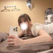 ヒメ日記 2025/10/25 15:17 投稿 ゆゆ ビギナーズ神戸