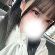 ヒメ日記 2025/10/26 22:41 投稿 ゆゆ ビギナーズ神戸