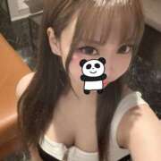 ヒメ日記 2025/10/28 02:41 投稿 ゆゆ ビギナーズ神戸