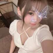 ヒメ日記 2025/11/03 04:21 投稿 ゆゆ ビギナーズ神戸