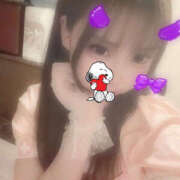 ヒメ日記 2025/11/04 09:51 投稿 ゆゆ ビギナーズ神戸