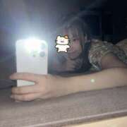 ヒメ日記 2025/11/06 02:31 投稿 ゆゆ ビギナーズ神戸