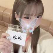 ヒメ日記 2025/11/08 06:51 投稿 ゆゆ ビギナーズ神戸