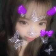 ヒメ日記 2025/11/18 06:21 投稿 ゆゆ ビギナーズ神戸