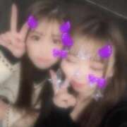 ヒメ日記 2025/11/18 20:51 投稿 ゆゆ ビギナーズ神戸