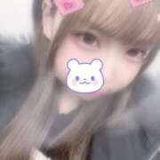 ヒメ日記 2025/11/22 13:24 投稿 ゆゆ ビギナーズ神戸