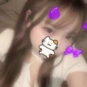 ゆゆ 出勤延長✨ ビギナーズ神戸