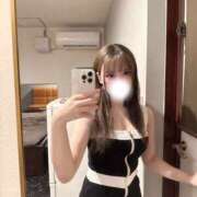 ゆゆ ラスト(ㅅ´ ˘ `)🤍 ビギナーズ神戸