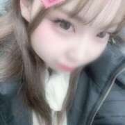 ゆゆ 11月ありがとう⛄️❄️ ビギナーズ神戸