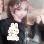 ゆゆ かんぱいっ🍹 ビギナーズ神戸