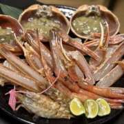 ヒメ日記 2025/12/16 01:21 投稿 ゆゆ ビギナーズ神戸