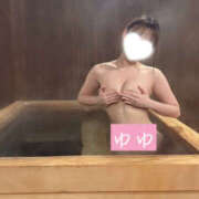 ヒメ日記 2025/12/22 18:51 投稿 ゆゆ ビギナーズ神戸