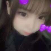 ヒメ日記 2025/12/24 01:21 投稿 ゆゆ ビギナーズ神戸