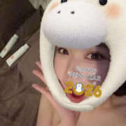 ヒメ日記 2026/01/01 02:21 投稿 ゆゆ ビギナーズ神戸