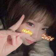 ヒメ日記 2026/01/01 12:31 投稿 ゆゆ ビギナーズ神戸