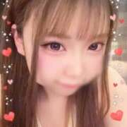 ヒメ日記 2026/01/15 17:01 投稿 ゆゆ ビギナーズ神戸