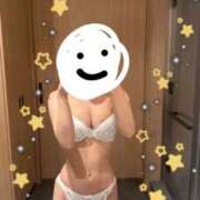 ヒメ日記 2026/01/16 18:02 投稿 ゆゆ ビギナーズ神戸