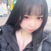 ゆゆ 美容室day🎶 ビギナーズ神戸