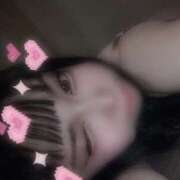 ゆゆ 添い寝🤍⋆͛ ビギナーズ神戸