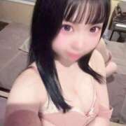 ヒメ日記 2026/01/23 00:41 投稿 ゆゆ ビギナーズ神戸