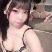 ヒメ日記 2026/01/28 16:15 投稿 ゆゆ ビギナーズ神戸