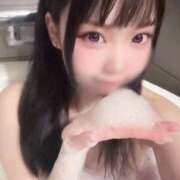 ヒメ日記 2026/02/03 07:43 投稿 ゆゆ ビギナーズ神戸