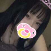 ヒメ日記 2026/02/04 01:23 投稿 ゆゆ ビギナーズ神戸