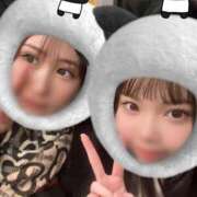 ヒメ日記 2026/02/04 18:43 投稿 ゆゆ ビギナーズ神戸