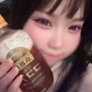 ヒメ日記 2026/02/05 03:03 投稿 ゆゆ ビギナーズ神戸