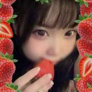 ヒメ日記 2026/02/05 12:43 投稿 ゆゆ ビギナーズ神戸