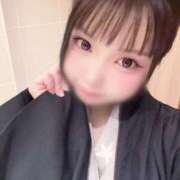 ヒメ日記 2026/02/07 18:15 投稿 ゆゆ ビギナーズ神戸