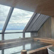 ヒメ日記 2026/02/07 20:15 投稿 ゆゆ ビギナーズ神戸