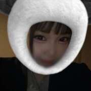 ヒメ日記 2026/02/08 10:05 投稿 ゆゆ ビギナーズ神戸