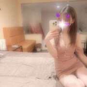 ヒメ日記 2026/02/13 21:07 投稿 ゆゆ ビギナーズ神戸