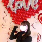 ヒメ日記 2026/02/15 04:57 投稿 ゆゆ ビギナーズ神戸