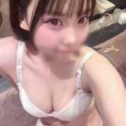 ヒメ日記 2026/02/16 17:09 投稿 ゆゆ ビギナーズ神戸