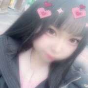 ヒメ日記 2026/02/18 00:07 投稿 ゆゆ ビギナーズ神戸