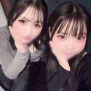 ヒメ日記 2026/02/18 22:07 投稿 ゆゆ ビギナーズ神戸