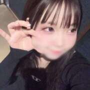 ヒメ日記 2026/02/20 22:57 投稿 ゆゆ ビギナーズ神戸