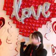 ヒメ日記 2026/02/23 21:37 投稿 ゆゆ ビギナーズ神戸