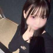 ヒメ日記 2026/02/25 15:28 投稿 ゆゆ ビギナーズ神戸