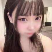 ヒメ日記 2026/02/26 07:12 投稿 ゆゆ ビギナーズ神戸