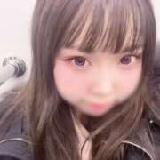 ヒメ日記 2026/02/28 13:37 投稿 ゆゆ ビギナーズ神戸