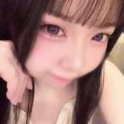 ヒメ日記 2026/03/01 02:07 投稿 ゆゆ ビギナーズ神戸