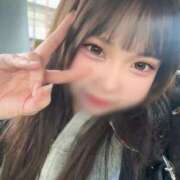 ヒメ日記 2026/03/02 00:37 投稿 ゆゆ ビギナーズ神戸