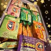 ゆゆ リラックスタイム( ᐛ👐)✨ ビギナーズ神戸